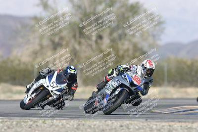 media/Jan-16-2026-CVMA Friday Practice (Fri) [[6f2bf47531]]/4-Racer 3-NRS/Session 5 (Turn 6)/